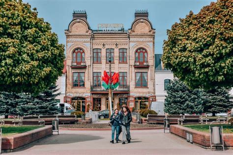 где переночевать в покровске|Покровске : Лучшие мест, где остановиться